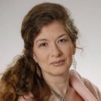 naoise-rush-3acq profile