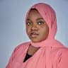 Aishat Yahaya Ibrahim