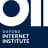 Oxford Internet Institute