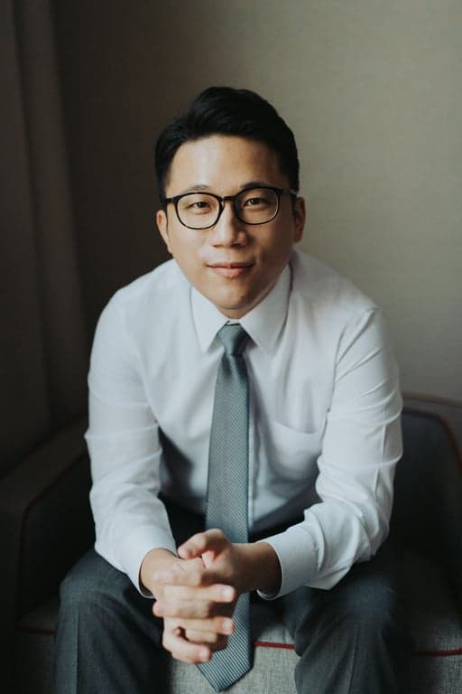 agentsofspeech profile