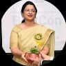 Dr. Preeti Singh