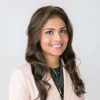 Snigdha Nahar