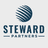 Steward Partners