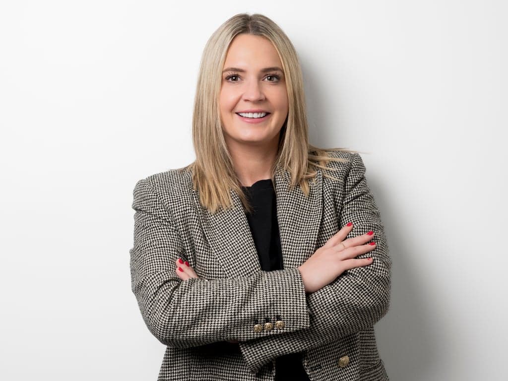 marketing-nat profile