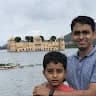 Anil Rathod
