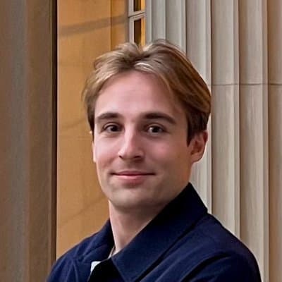 sandor-felber profile