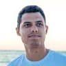Gabriel Meneses