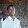 Samuel