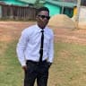 Emmanuel Z. Manwonyea
