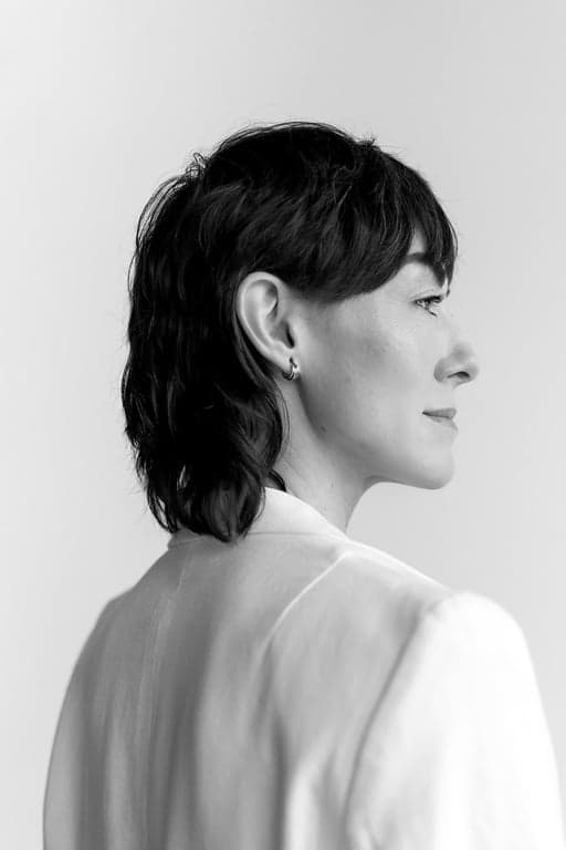 catalina-jean profile