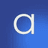Applicaa