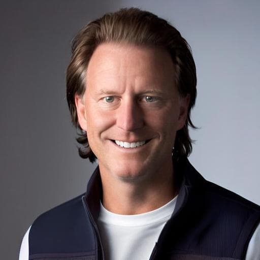 scottnelsonlive profile