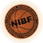 NAISMITH INTERNATIONAL BASKETBALL FOUNDATION