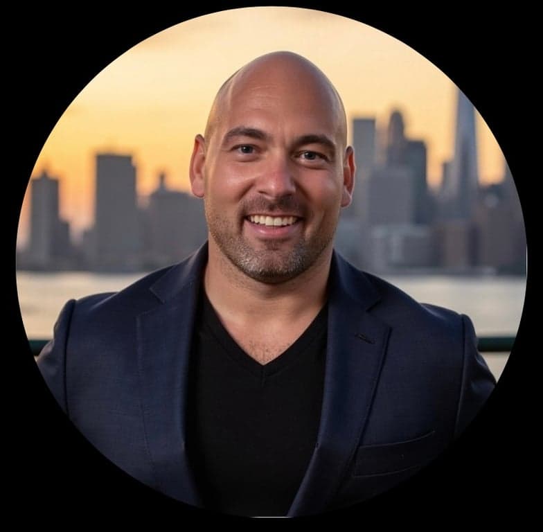 continuumalex profile