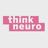 ThinkNeuro LLC.