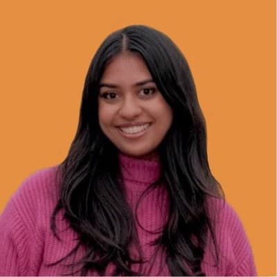 natasha-john profile