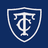 Teachers College, Columbia University