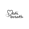 Medibreath