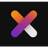 AuxtionX