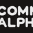 CommandAlpha Systems