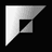 Fanbase By Xborg