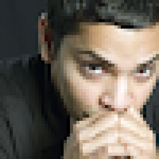 gagan profile
