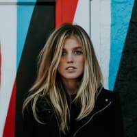 elly-berge profile