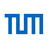 Technical University Of Munich