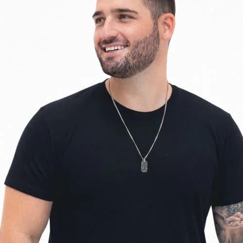 Jason Euler