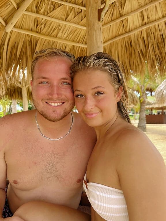 zackary-william-herman profile