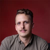 michael-kaminsky profile