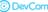 Devcom