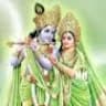 Venugopal Reddy Gaddam