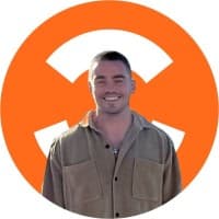 ronanfinnegan profile