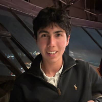 alfredo-garcia profile