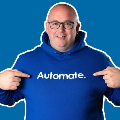 shaunwhynacht profile