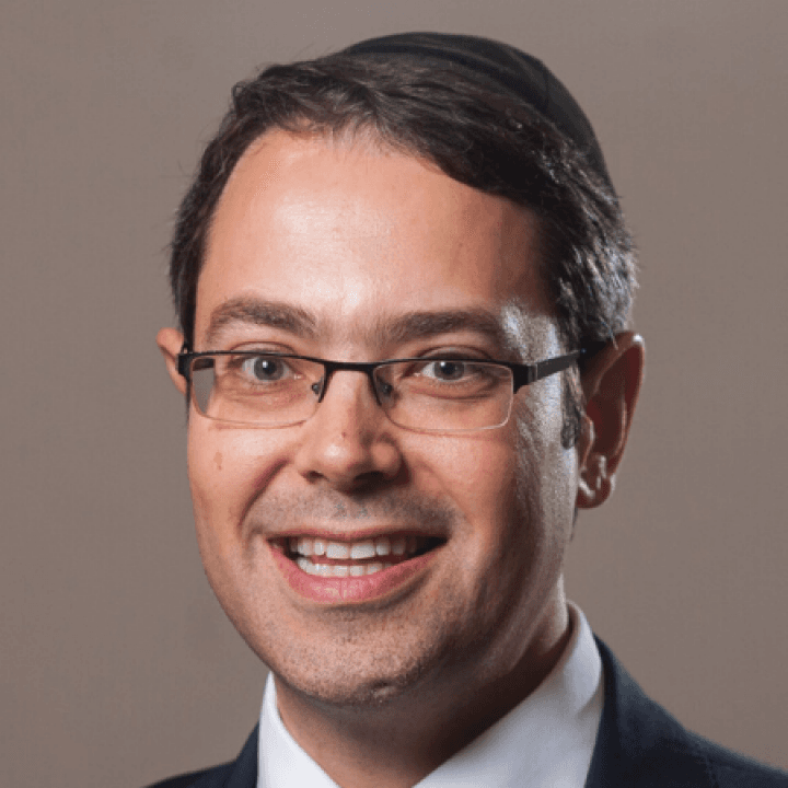 rabbidanielrowe profile