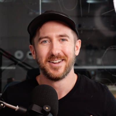 clayton-johnson profile