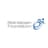 Rick Hansen Foundation