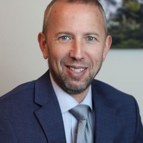 Tom Grebouski
