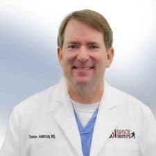 thomasandersonmd profile