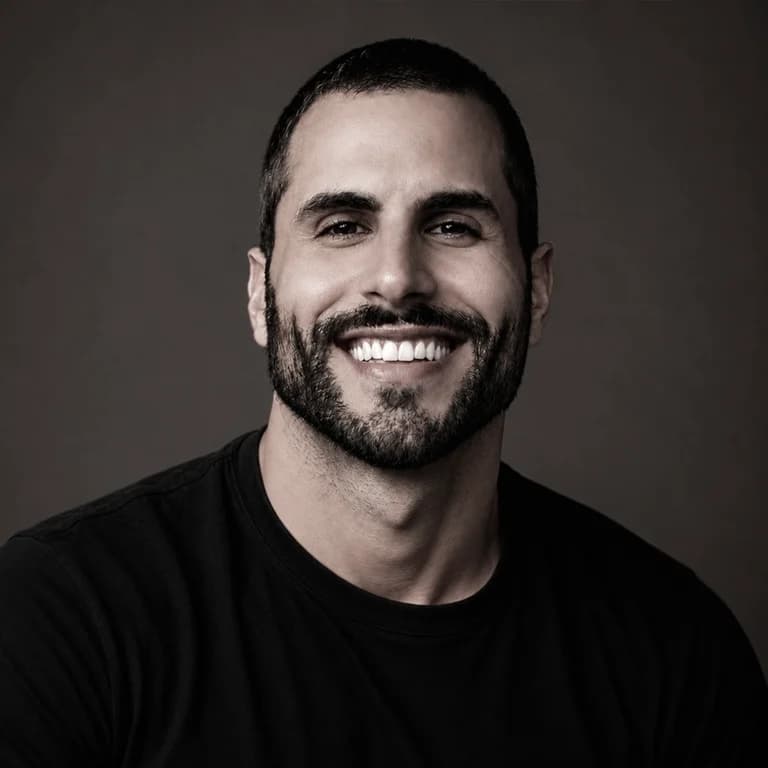 Lucas El‘Osta