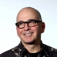 Stewart Cohen