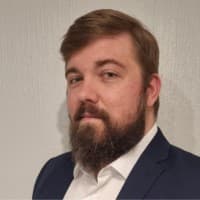 eugene-barkhuysen profile