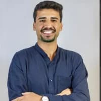 osam abdullhafeeth albawareed