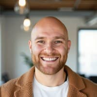 bryan-starck profile