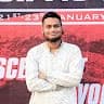 Rownok Shahariar