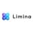 Limina