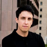 franco profile
