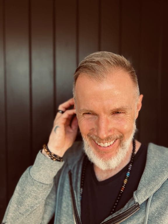 markmacleodbot profile